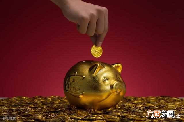 身无分文最快赚钱方法？10个空手赚钱最快的方法