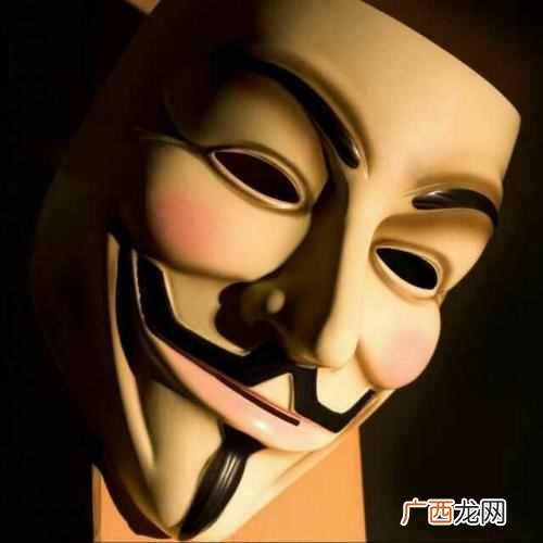 可以查别人的开房记录吗？如何消除自己的开房记录？