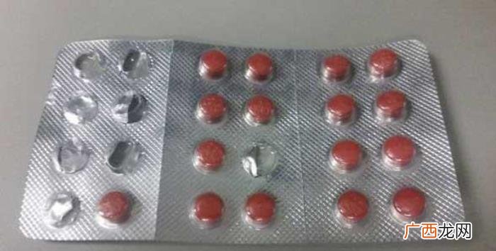 一组让强迫症抓狂的图片 抓狂的图片崩溃