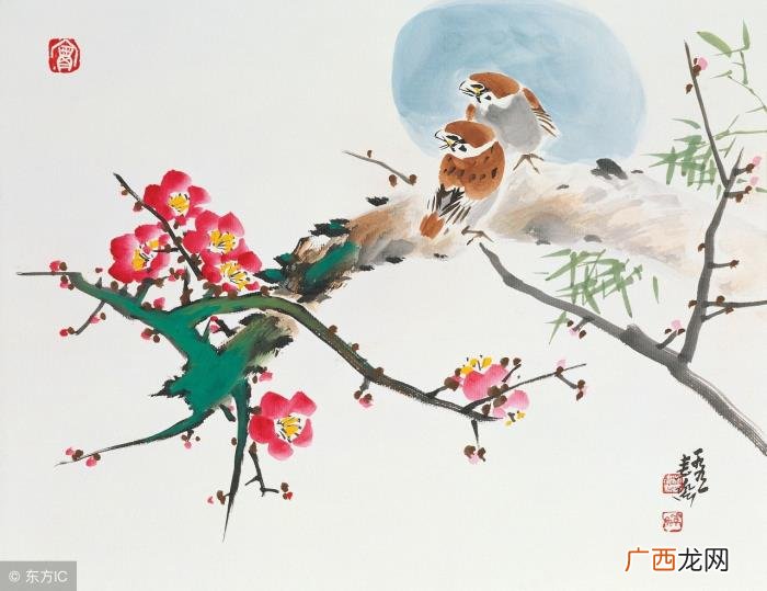 送给所有中老年朋友 活出老年精彩的句子