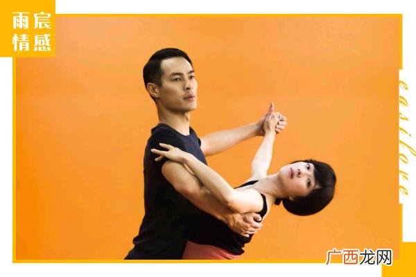 爱一个人怎么挽留男人,挽回一个男人