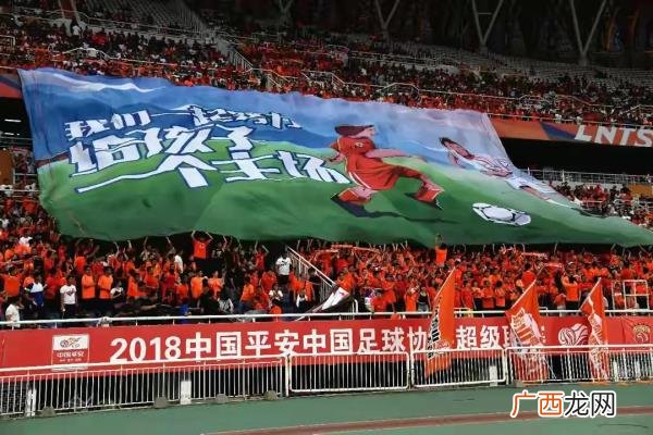 爱又如何恨又如何,又爱又恨几十年
