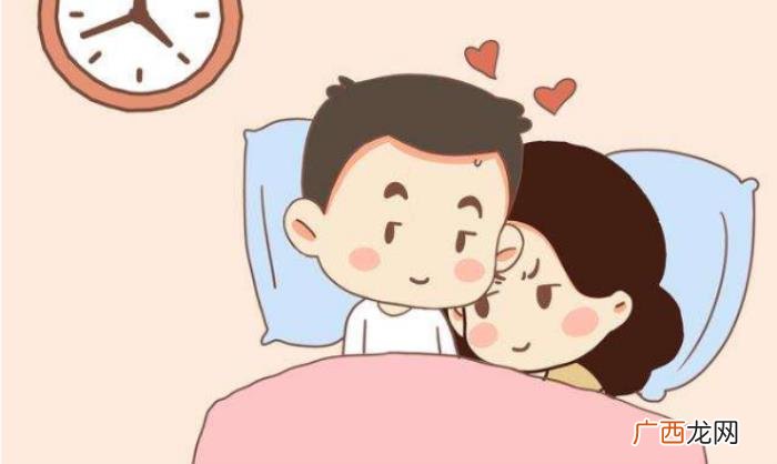 孕期85%的老公会出轨 是不是老婆怀孕老公都会出轨