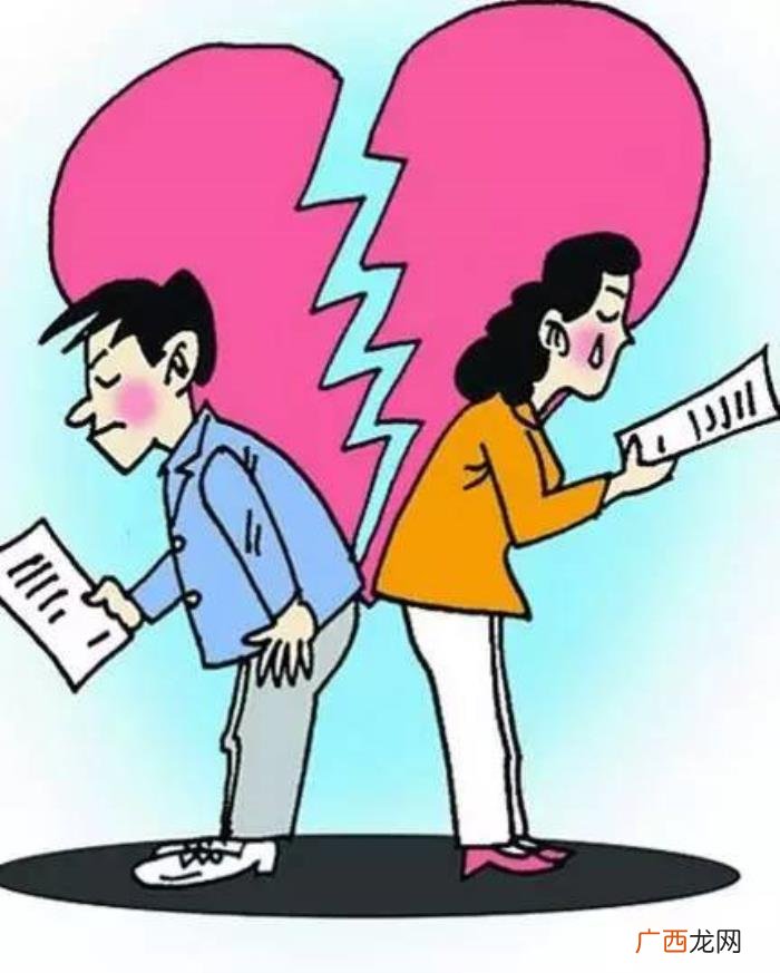 孕期85%的老公会出轨 是不是老婆怀孕老公都会出轨