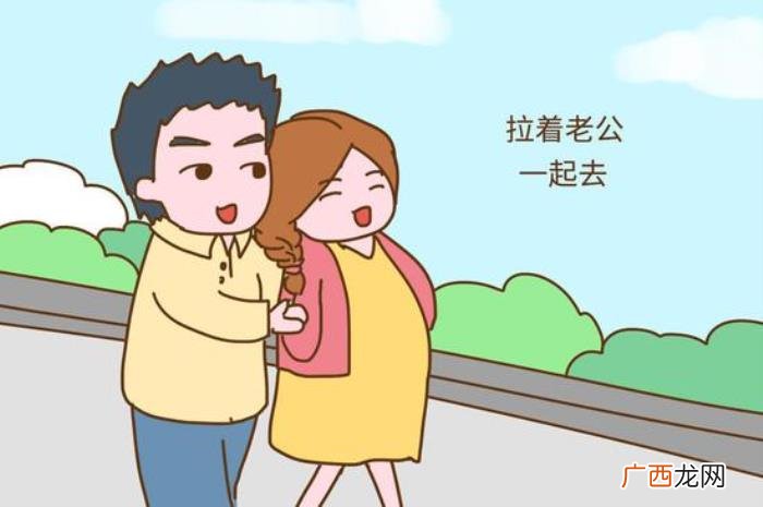 孕期85%的老公会出轨 是不是老婆怀孕老公都会出轨
