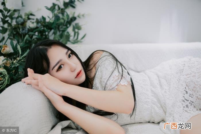 孕期老公出轨的7大征兆 孕期老公出轨信号