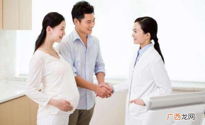 女性打过胎和没打过胎有什么区别 女人打过胎看这处就知道