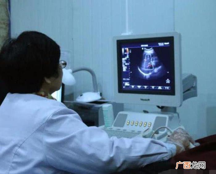 女性打过胎和没打过胎有什么区别 女人打过胎看这处就知道