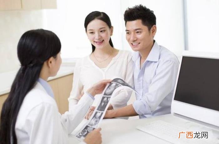 女性打过胎和没打过胎有什么区别 女人打过胎看这处就知道
