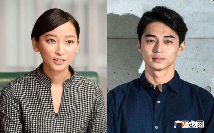 承认在妻子孕期出轨 男人孕期出轨今后还会出轨