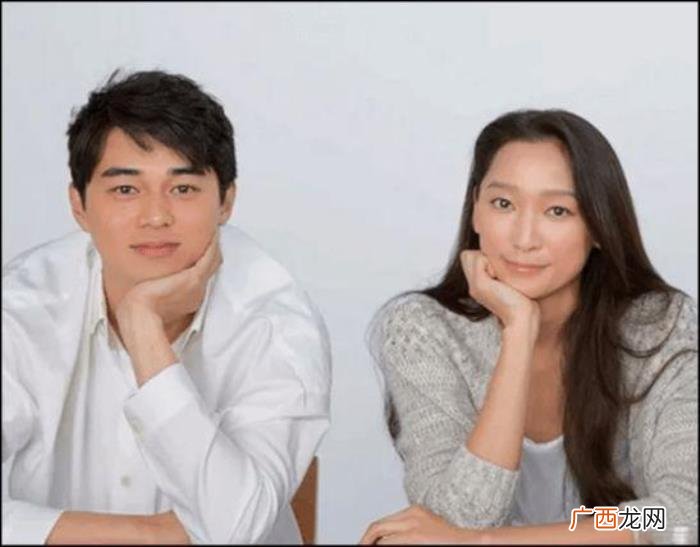 承认在妻子孕期出轨 男人孕期出轨今后还会出轨