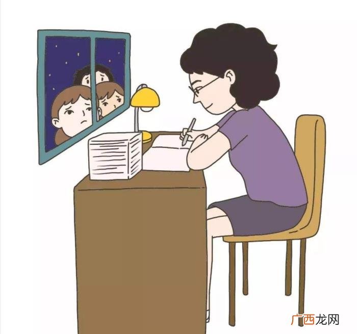 当今老师为何得不到尊师重道 现在的老师不值得尊敬