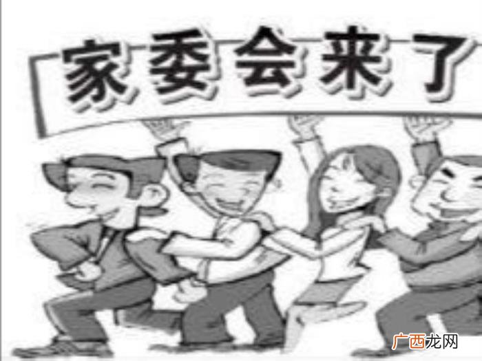 当今老师为何得不到尊师重道 现在的老师不值得尊敬