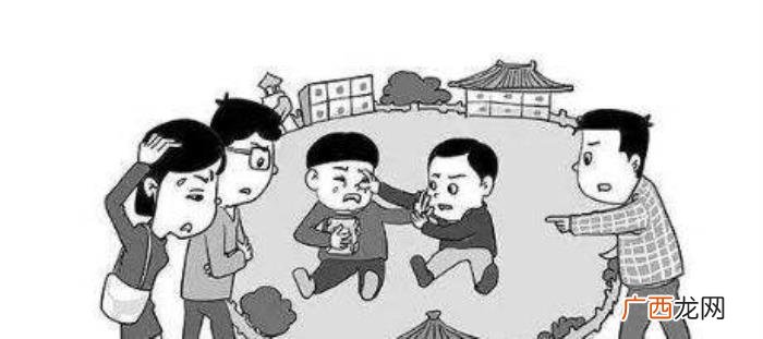 当今老师为何得不到尊师重道 现在的老师不值得尊敬