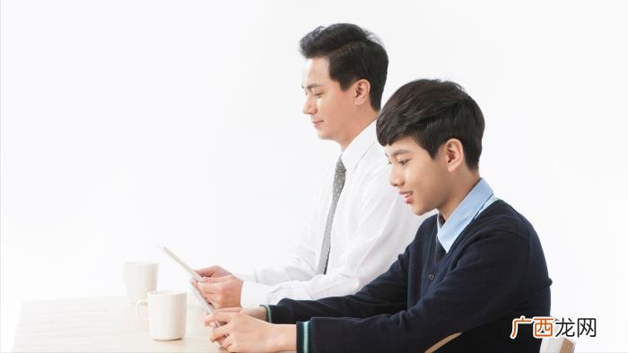 中学男老师的难言之隐 当老师的男人大部分什么性格