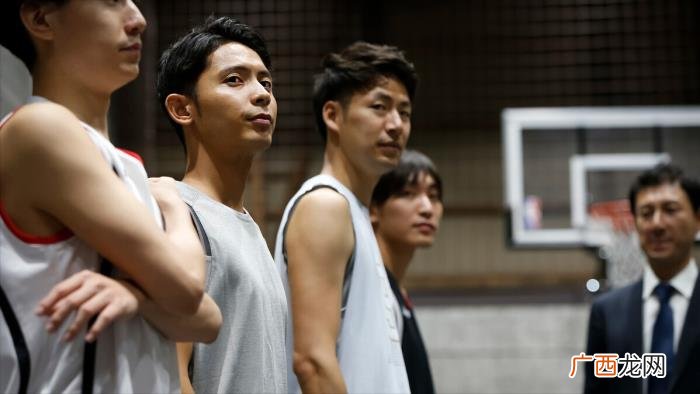 中学男老师的难言之隐 当老师的男人大部分什么性格