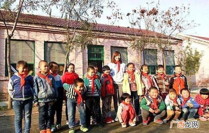 教师已经成了婚恋困难户 男教师找对象难的原因