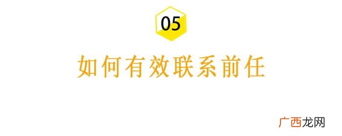 分手后该不该联系对方，应不应该和TA联系
