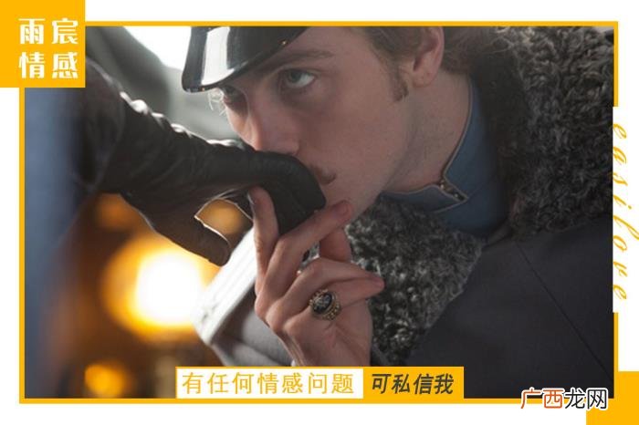 分手后该不该联系对方，应不应该和TA联系