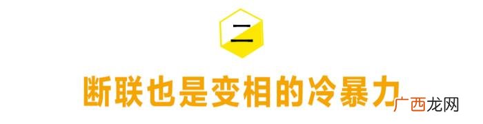 分手后挽回爱情，正确挽回你得这么做