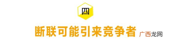 分手后挽回爱情，正确挽回你得这么做