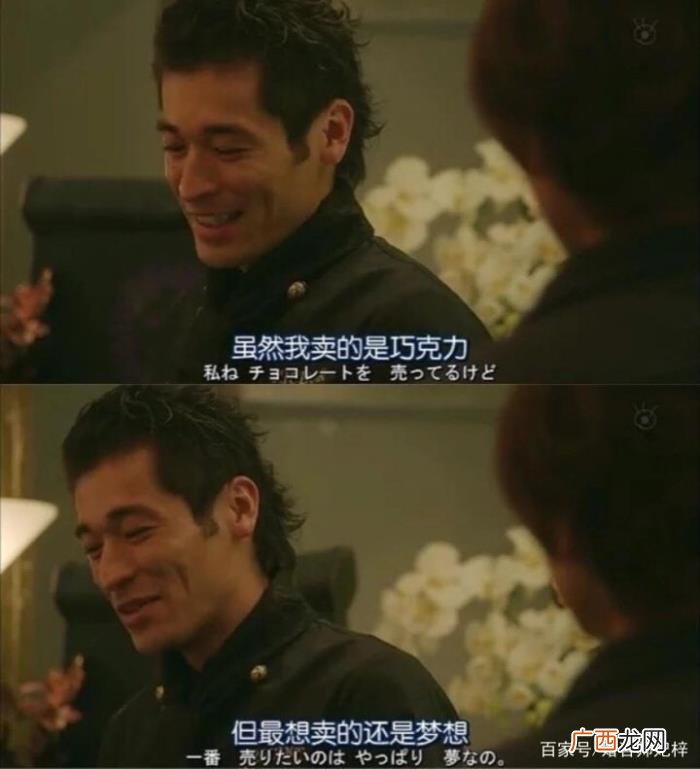 绿了男朋友该怎么挽回，挽回男友/前任的具体做法