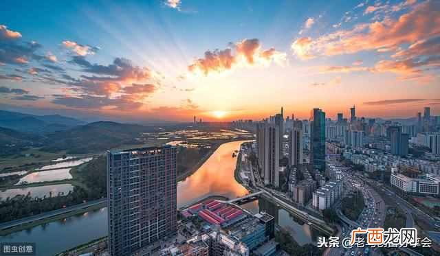 一天挣300-500的方法？怎么样快速赚钱