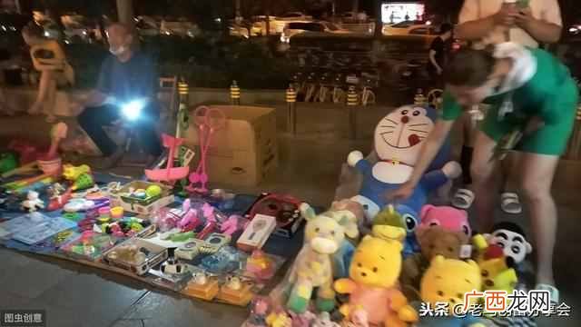 一天挣300-500的方法？怎么样快速赚钱