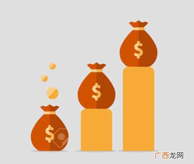 穷人的三种理财方法？适合低收入人群的3种理财方式，了解一下？