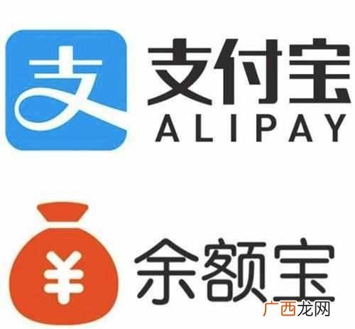穷人的三种理财方法？适合低收入人群的3种理财方式，了解一下？