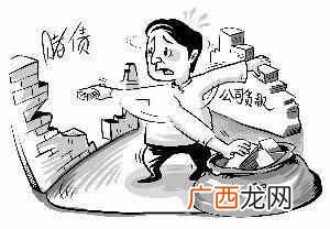 穷人的三种理财方法？适合低收入人群的3种理财方式，了解一下？