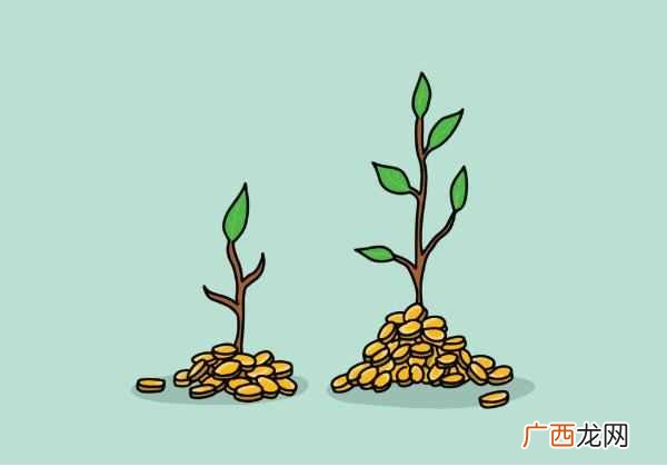 穷人的三种理财方法？适合低收入人群的3种理财方式，了解一下？