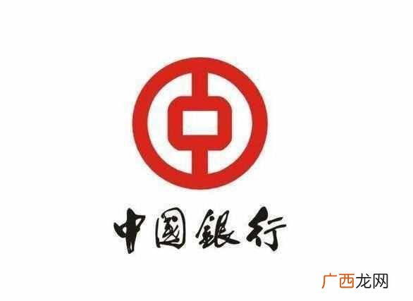 穷人的三种理财方法？适合低收入人群的3种理财方式，了解一下？