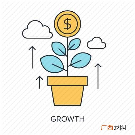 穷人的三种理财方法？适合低收入人群的3种理财方式，了解一下？