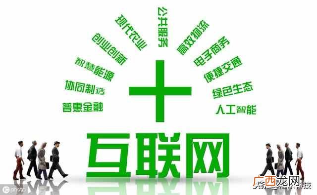 网上什么好赚钱？？告诉你怎么利用这些网上赚钱方法来赚钱