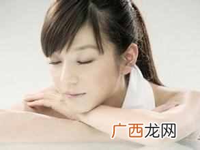 怎样快速瘦脸？？简单有效的瘦脸方法