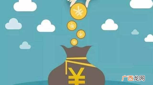 普通人如何投资？普通人应该如何正确的投资理财