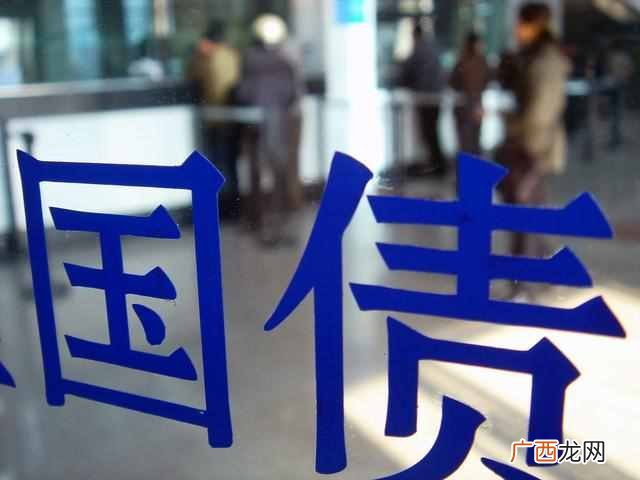 普通人如何投资？普通人应该如何正确的投资理财