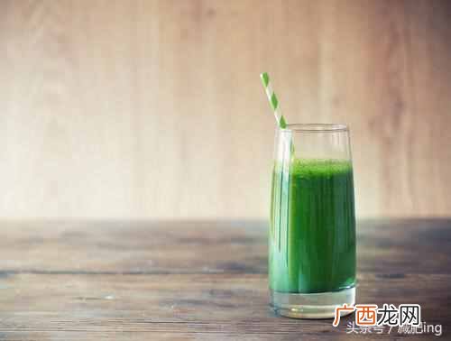 如何快速减肥？如何在短时间内快速瘦下去？