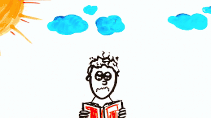如何提高学习能力？？学习不好怎么办？