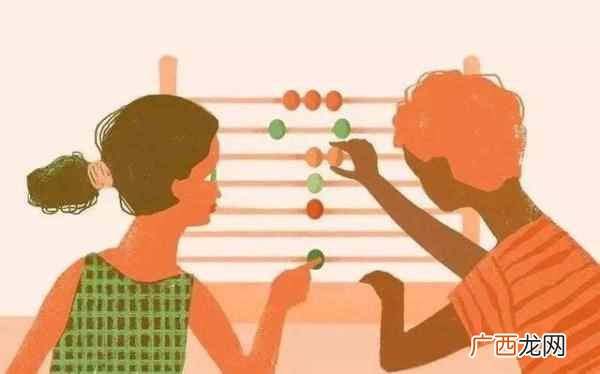 如何提高学习能力？？学习不好怎么办？