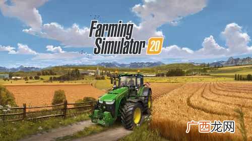 Fami通游戏评分:《最后生还者2》39分、《异刃终极版》36分