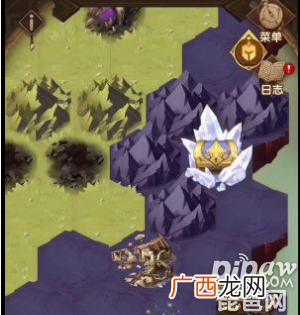 剑与远征命运困境2泛黄的手札怎么获得 命运困境2泛黄的手札获取技巧