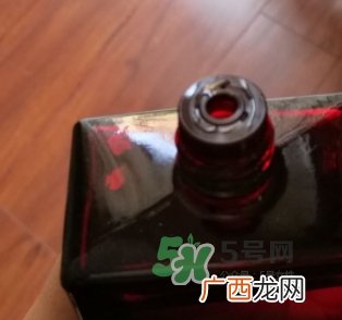 资生堂红色蜜露搭配什么乳液?红色蜜露搭配什么使用