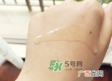 资生堂红色蜜露搭配什么乳液?红色蜜露搭配什么使用