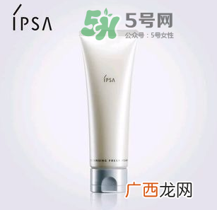 ipsa隔离颜色不同有什么区别？ipsa隔离怎么选？