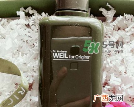 悦木之源菌菇水湿敷多久？菌菇水湿敷后要洗掉吗