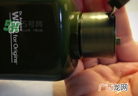 悦木之源菌菇水湿敷多久？菌菇水湿敷后要洗掉吗