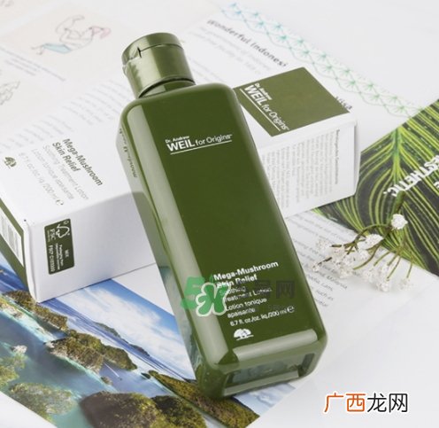 悦木之源菌菇水湿敷多久？菌菇水湿敷后要洗掉吗
