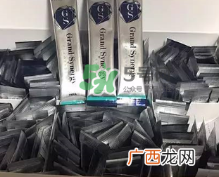 POLA海洋性矿物质燕窝粉怎么样_好用吗？